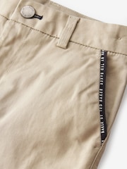 Baker by Ted Baker Chinos - Image 1 of 4