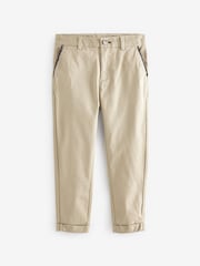 Baker by Ted Baker Chinos - Image 2 of 4