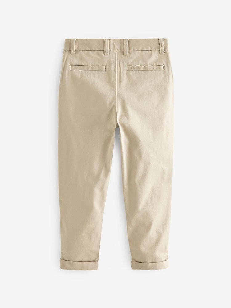 Baker by Ted Baker Chinos - Image 3 of 4