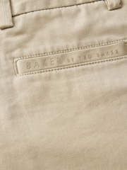 Baker by Ted Baker Chinos - Image 4 of 4