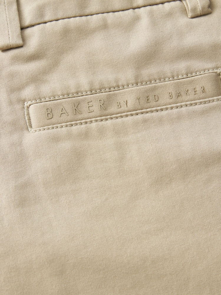 Baker by Ted Baker Chinos - Image 4 of 4