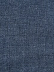 Blau - Motion Flex Stretch-Anzug: Jacke - Bild 11 von 11