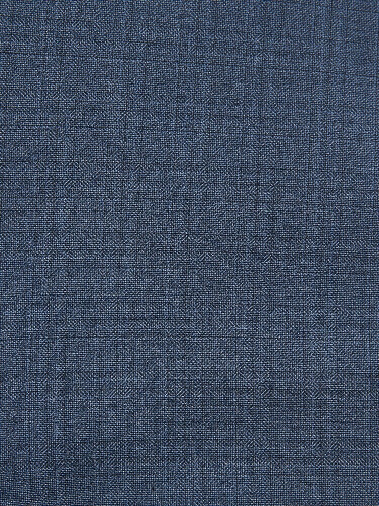Blau - Motion Flex Stretch-Anzug: Jacke - Bild 11 von 11 Blau - Motion Flex Stretch-Anzug: Jacke - Bild 11 von 11