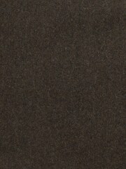 Brown Wool Donegal Suit Jacket - Image 11 of 11