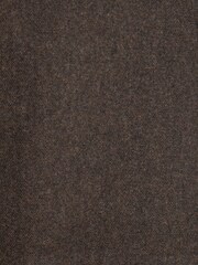 Brown Donegal Suit Waistcoat - Image 10 of 10