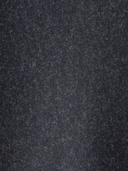 Navy Donegal Suit Waistcoat - Image 10 of 12