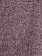 Rose Pink Donegal Suit Waistcoat - Image 9 of 11