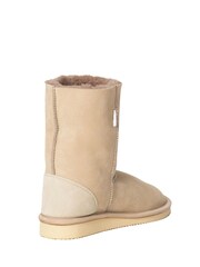 Celtic & Co. Natural Celt House Regular Boots - Image 4 of 5