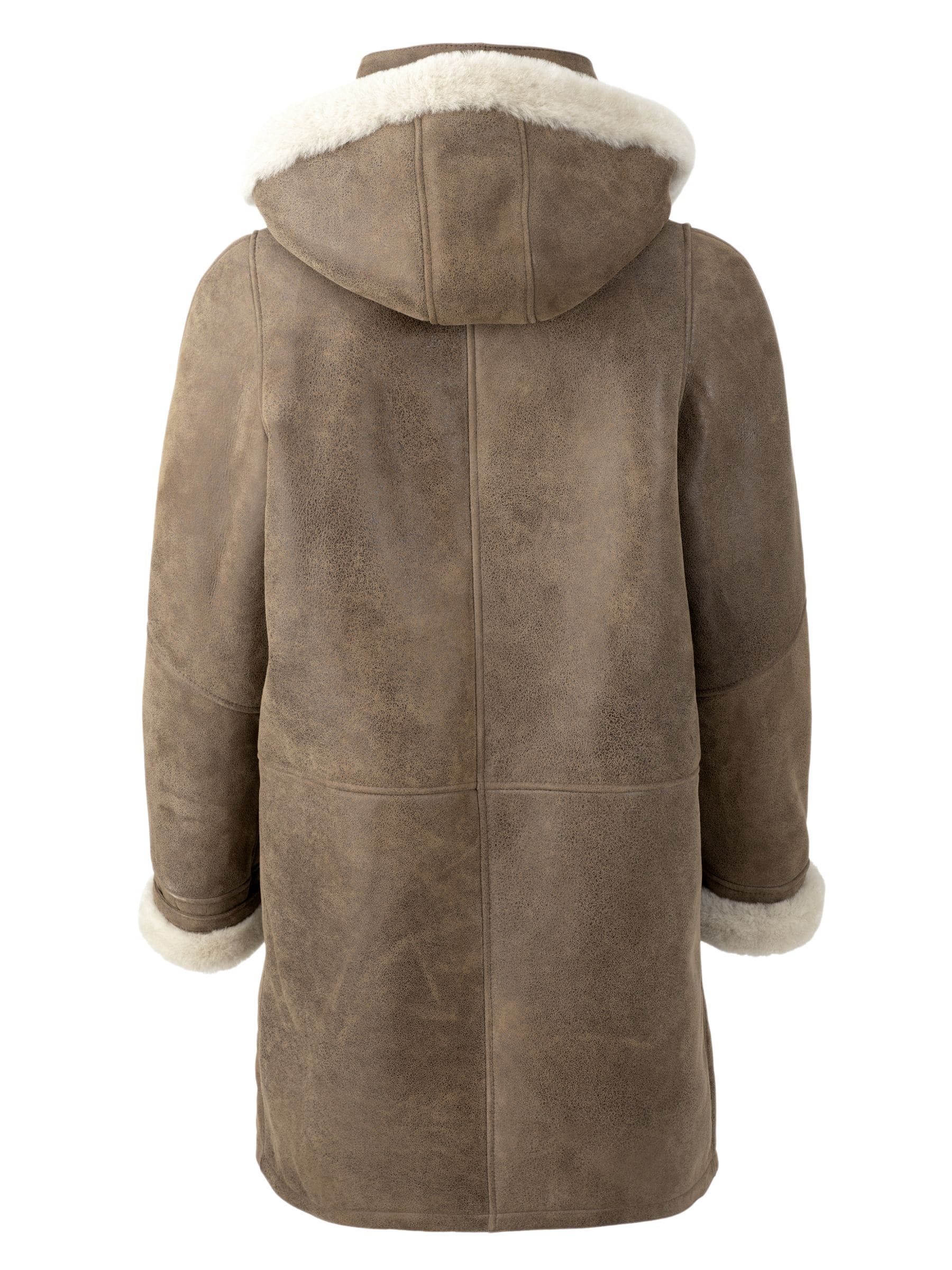 Buy Celtic Co Celtic Duffle Coat from Next USA