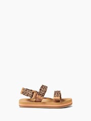 Reef Lil Ahi Convertible Sandals - Image 1 of 2