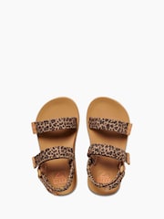 Reef Lil Ahi Convertible Sandals - Image 2 of 2