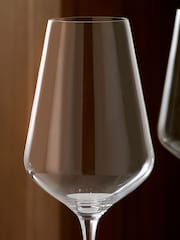 Belgravia Kristall Tapered - Bild 2 von 6