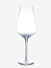 Belgravia Kristall Tapered - Bild 6 von 6