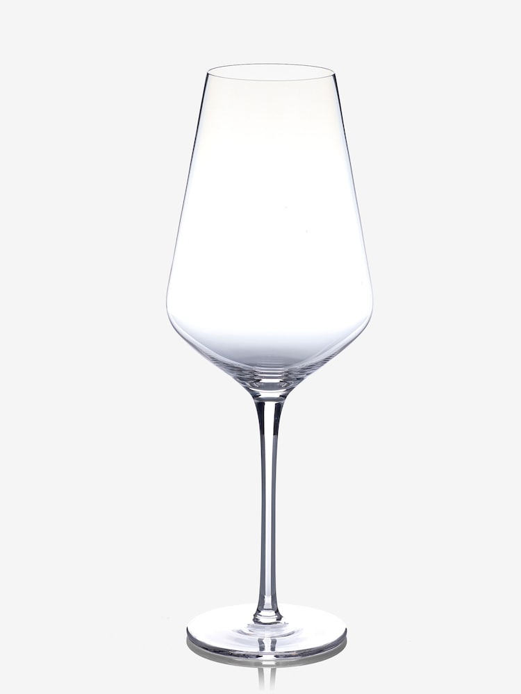 Belgravia Kristall Tapered - Bild 6 von 6