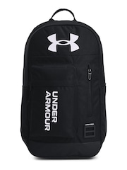 Under Armour Black Halftime Backpack - Image 2 of 6