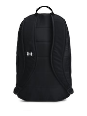 Under Armour Black Halftime Backpack - Image 3 of 6