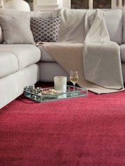 Origins Red Reef Rug - Image 1 of 2