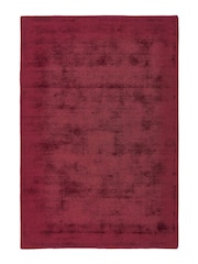 Origins Red Reef Rug - Image 2 of 2