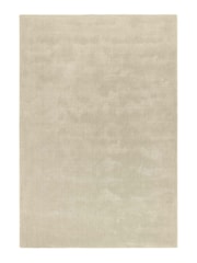 Rug Guru Cream Hush Rug - Image 2 of 2