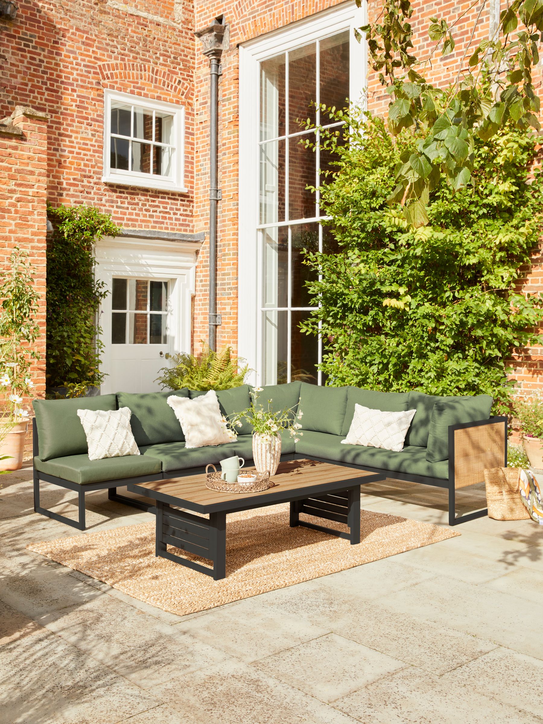 Next outdoor furniture discount
