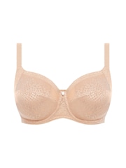 Fantasie Natural Envisage Underwire Full Cup Side Support Bra - Image 7 of 7