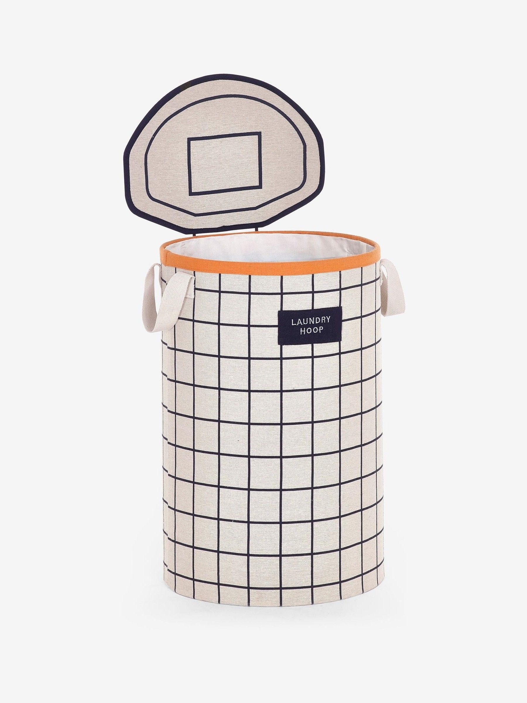 Basketball laundry bag cheap