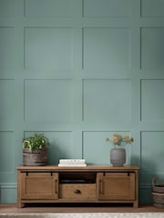 Greyish Duck Egg Ultimate® Multi-Surface Peel & Stick Paint Sample - Image 2 of 5