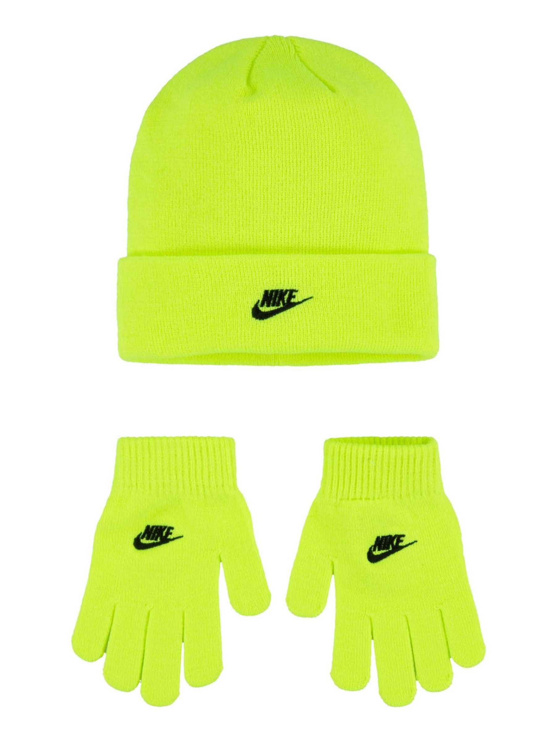 Youth nike hat and gloves cheap