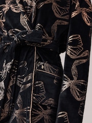 B by Ted Baker Dressing Gown - Image 1 of 1
