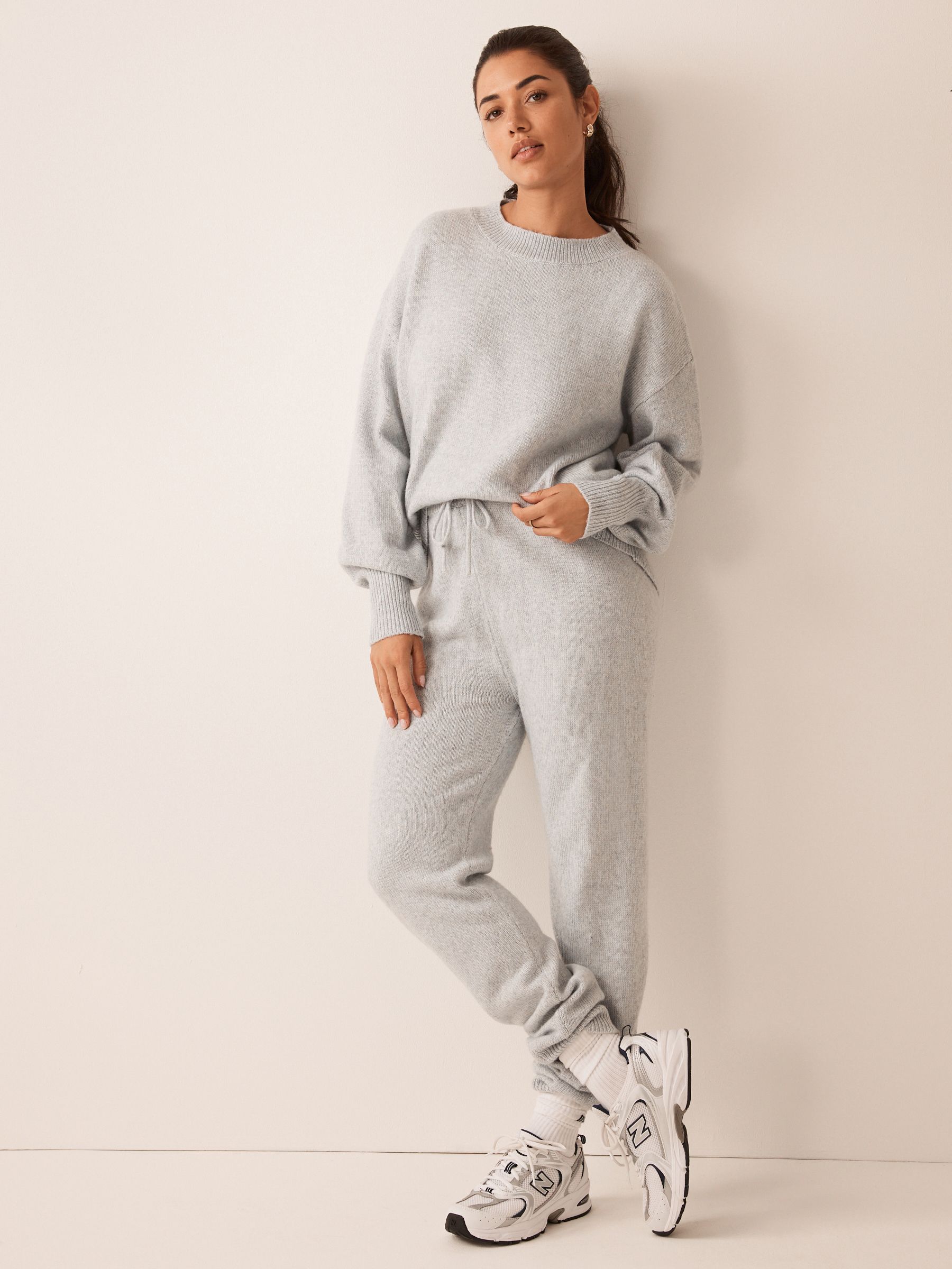 Lounge joggers outlet