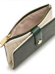 Radley London Medium Larkswood 2.0 Bifold Purse - Image 4 of 4