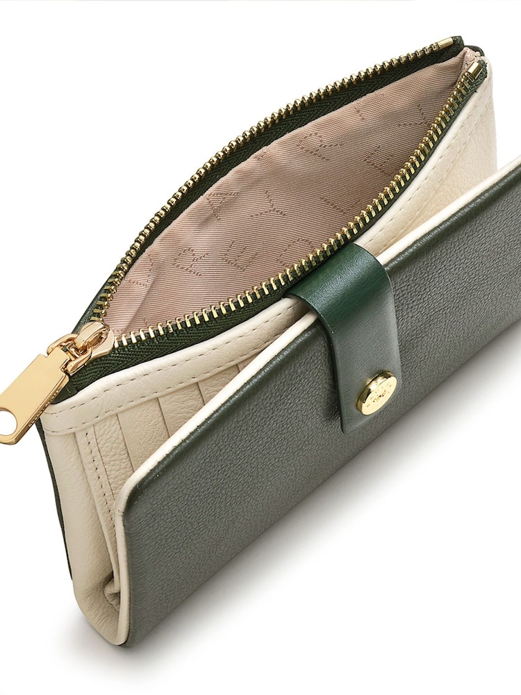 Radley London Medium Larkswood 2.0 Bifold Purse - Image 4 of 4