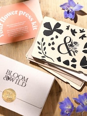 Flower Press - Image 1 of 1