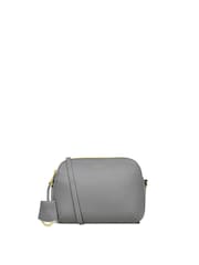 Radley London Dukes Place Medium Zip Top Cross-Body Bag - Image 2 of 5