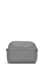 Radley London Dukes Place Medium Zip Top Cross-Body Bag - Image 3 of 5