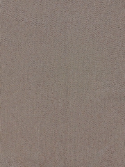 Bronze Brown Metallic Thread Slim Party Tie And Pocket Square Set - Image 4 of 4