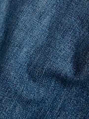 G-Star Janeh Ultra High Mom Blue Jeans - Image 6 of 6