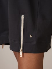 B by Ted Baker Hoodie - Image 7 of 9