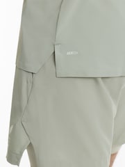 Reiss Reiss | Castore Performance Graphic Vest - 8суретінің 6 суреті