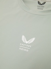 Reiss Reiss | Castore Performance Graphic Vest - 8суретінің 8 суреті