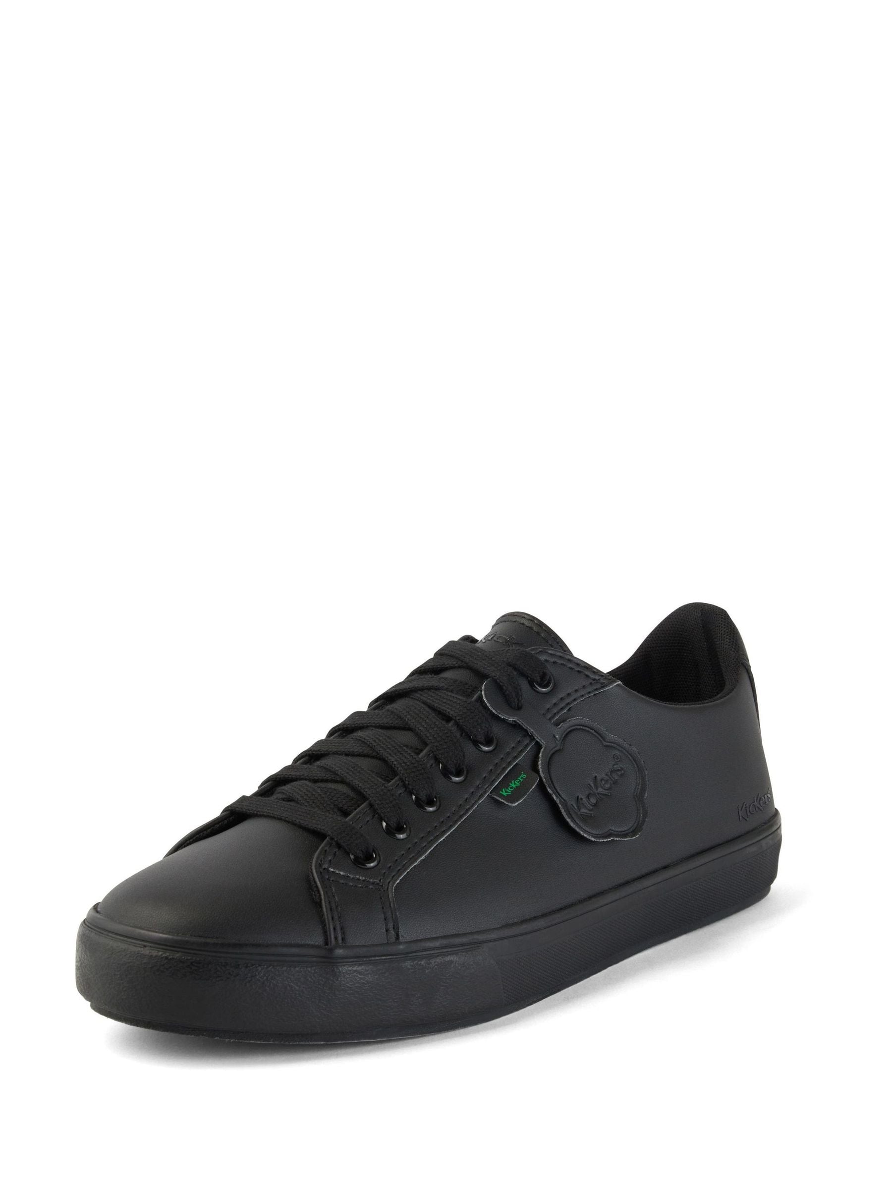 Kickers tovni hot sale