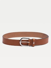 Cinturón New Danny de Tommy Hilfiger - Imagen 1 de 3