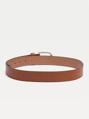 Cinturón New Danny de Tommy Hilfiger - Imagen 2 de 3