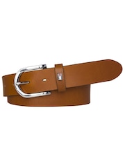 Cinturón New Danny de Tommy Hilfiger - Imagen 3 de 3