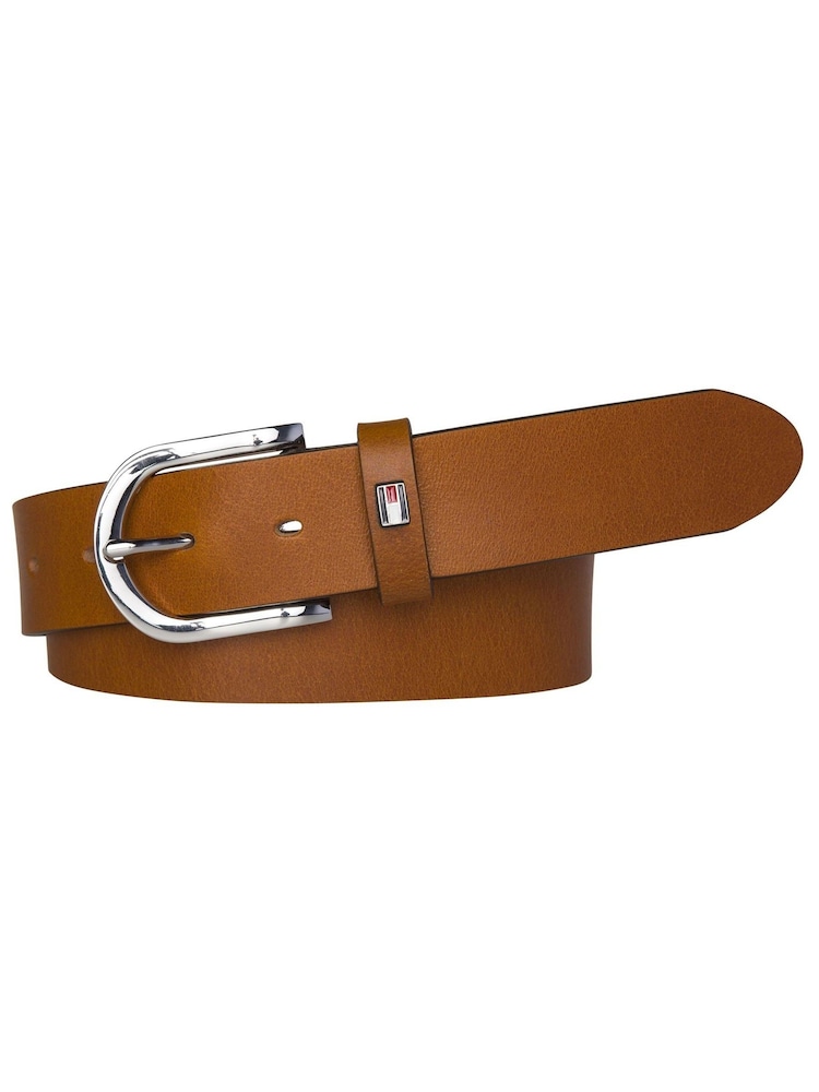 Cinturón New Danny de Tommy Hilfiger - Imagen 3 de 3
