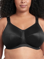 Goddess Celeste Soft Cup Bra - Image 1 of 3