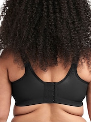 Goddess Celeste Soft Cup Bra - Image 2 of 3