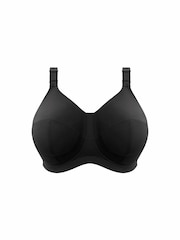 Goddess Celeste Soft Cup Bra - Image 3 of 3