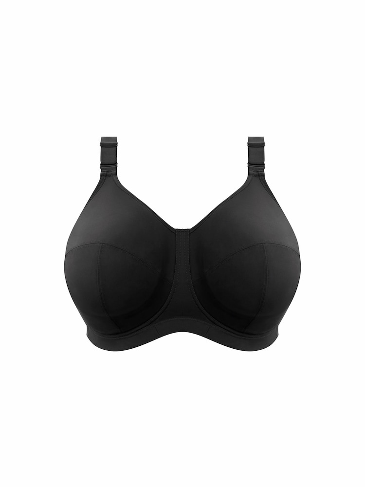 Goddess Celeste Soft Cup Bra - Image 3 of 3