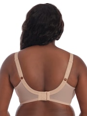 Goddess Cassie Underwire Bra - Image 3 of 4
